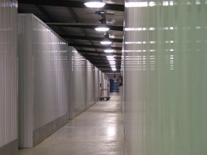Furniture Storage